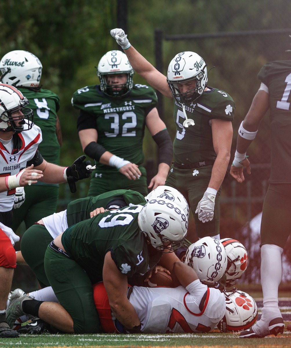 kalleighburke's tweet image. High effort, high energy, high intensity.

#juiceboyz #carpeD1em