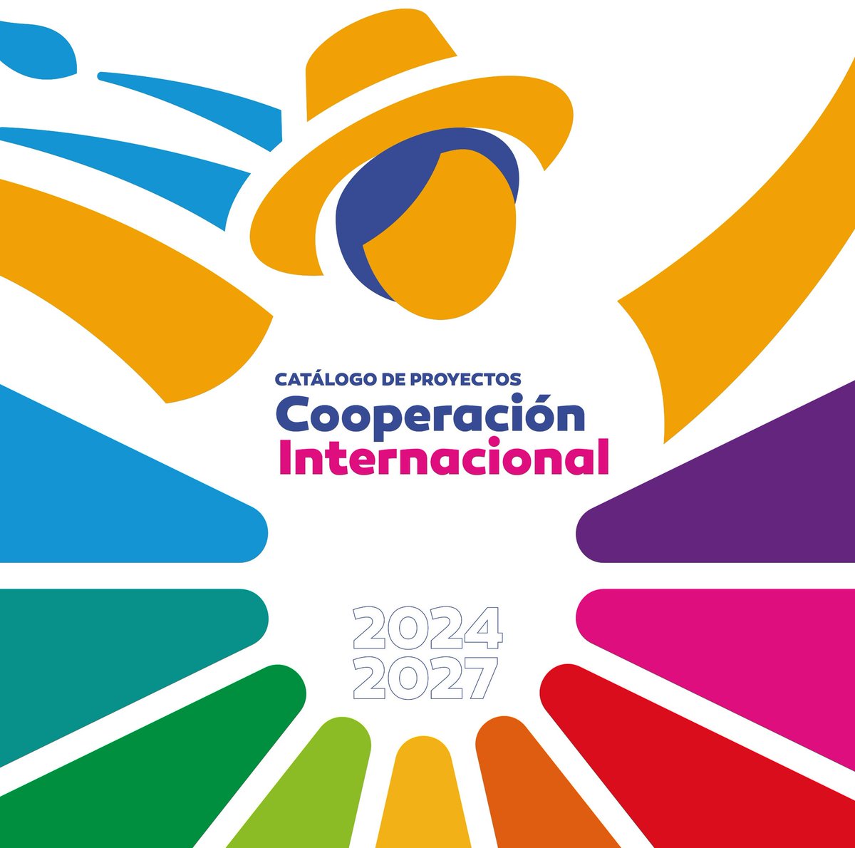AzuayPrefectura's tweet photo. 🎯Impulsamos iniciativas que fortalecen a nuestras comunidades rurales, generando un impacto positivo en toda la provincia.💯

➡️Revisa nuestro catálogo de proyectos para financiamiento de Cooperación Internacional aquí: https://t.co/jrBurCjAVv

#TransformamosVidas
#JotaPrefecto https://t.co/bi1JDvbZE5