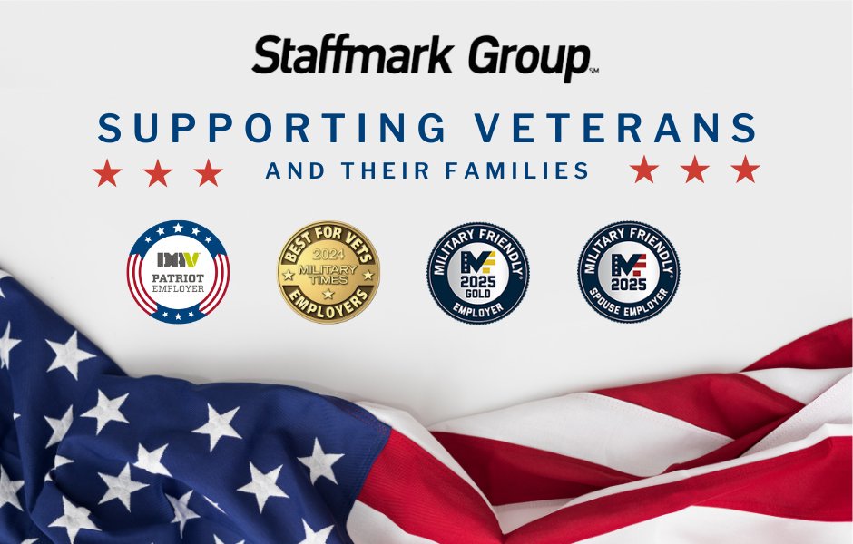 staffmarkgroup tweet media