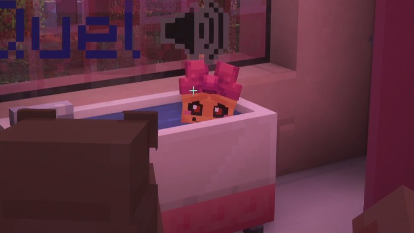 bonnie⁷ ֺ ָ ⋆ jurídico twinks e calcinha preta tweet media