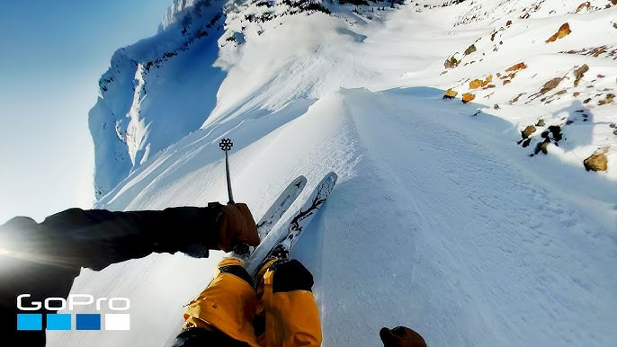 StevenPhippsPR's tweet photo. 🎁 Holiday Gift Inspiration: GoPro Edition! 🎄

Looking for the perfect gift for adventure lovers? 🌍📸 GoPro cameras are here to capture every winter moment—from snowy mountain runs 🏂 to cozy holiday gatherings with family.

Whether it’s a ski trip, a hike, or just making memories at home, GoPro brings every experience to life in stunning detail. And the best part? We’ve got exclusive holiday offers and discounts to make your gift even sweeter! 🎅✨

Give the gift of capturing life’s adventures with GoPro. #GoProHoliday #GiftGuide #CaptureTheMoment