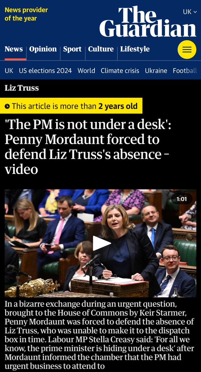 Nick Anstead tweet media