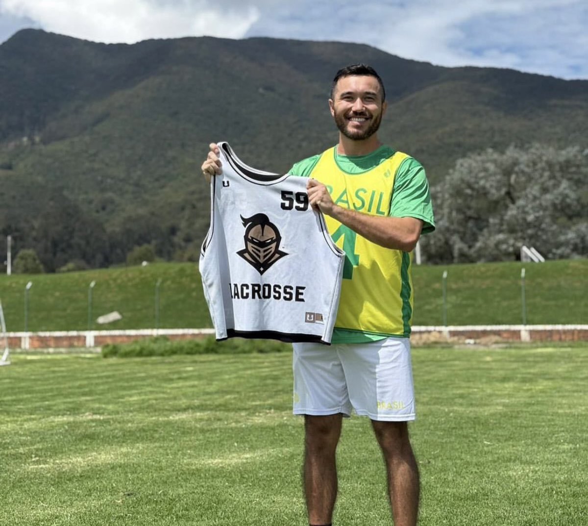 Celebrating our veterans today! 
Thank you all for your selfless service 🇺🇸