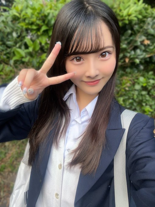 工藤咲姫のTwitter画像26
