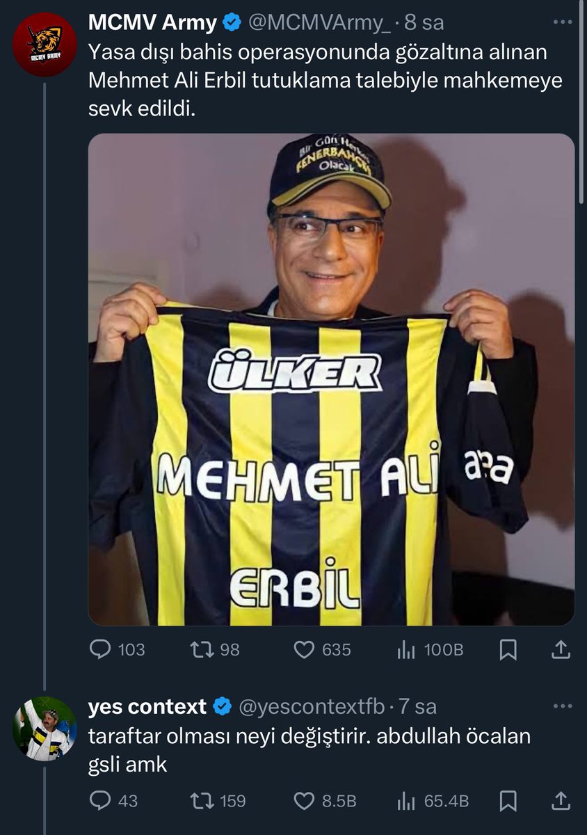 HDHDHDJSJSJDKSKDKDJDJDJDKDJJDSJ