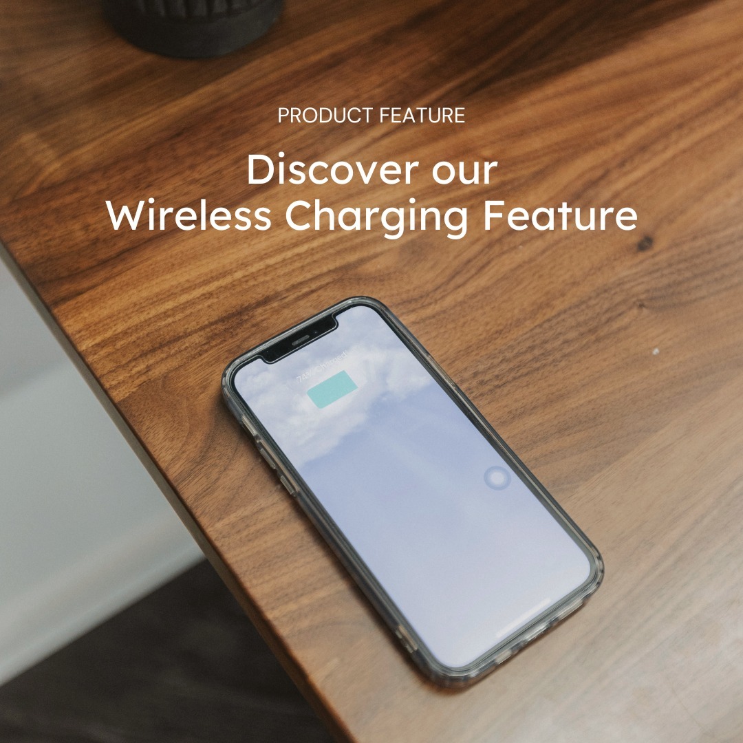 EFFYDESK tweet media