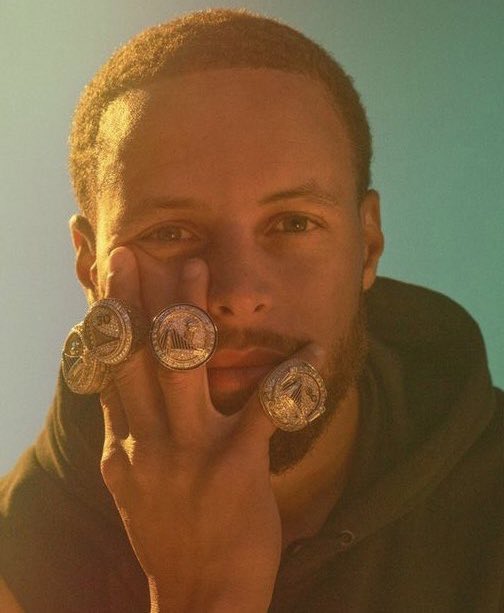 nbalinksbrasil's tweet photo. Relatório do Draft de 2009:

“Não confie nele para comandar seu time”

Stephen Curry: https://t.co/kPr3gLYqFB