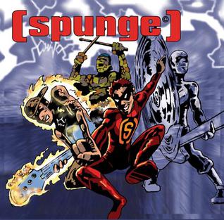 Also on this day in 2007, <a href="/spungeuk/">[spunge] Ska Punk UK</a> released their self titled fourth studio album.

A great album, especially love the songs Home Video and Girls.  Fantastic live band!