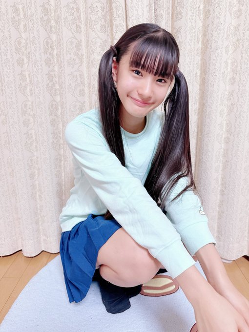 Twitterのコスプレ画像12