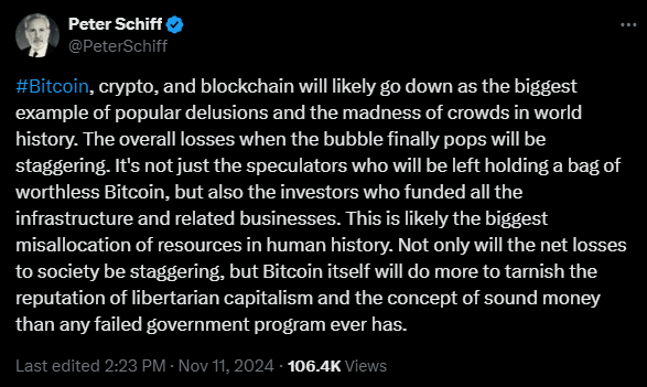 BlockNews tweet media