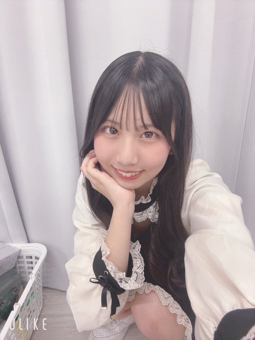 みうのTwitter画像19