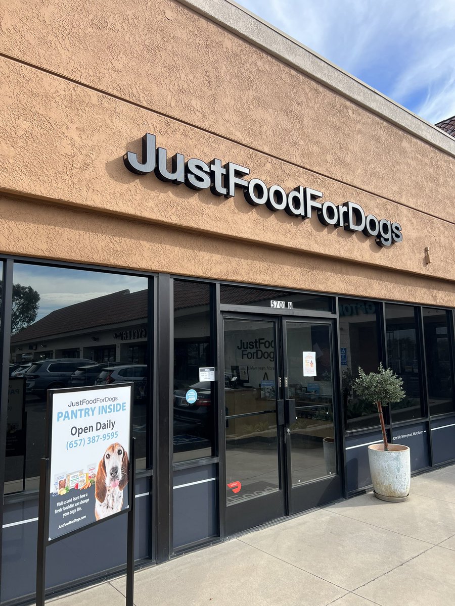 Kevin Bell 🍩 tweet media