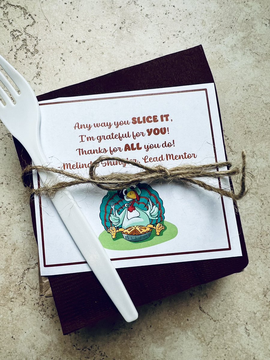 Melinda Shingler tweet media