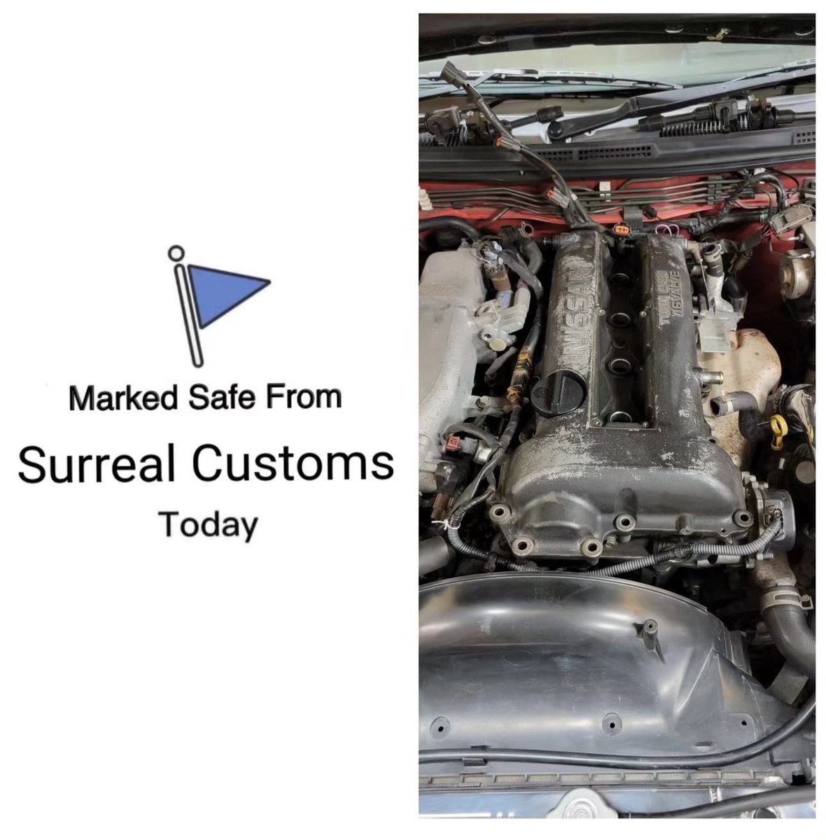 エディ 𝙀𝙙𝙙𝙞 🛜 tweet media