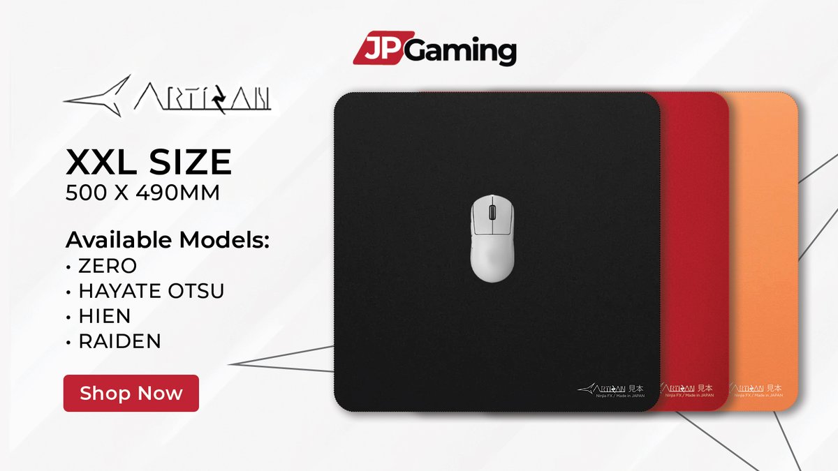 ARTISAN キ83 xsoft 雷電 MID 飛燕MID ARTISAN キ83 xsoft 雷電 MID 飛燕MID Amazon.co.jp: ARTISAN NINJA FX