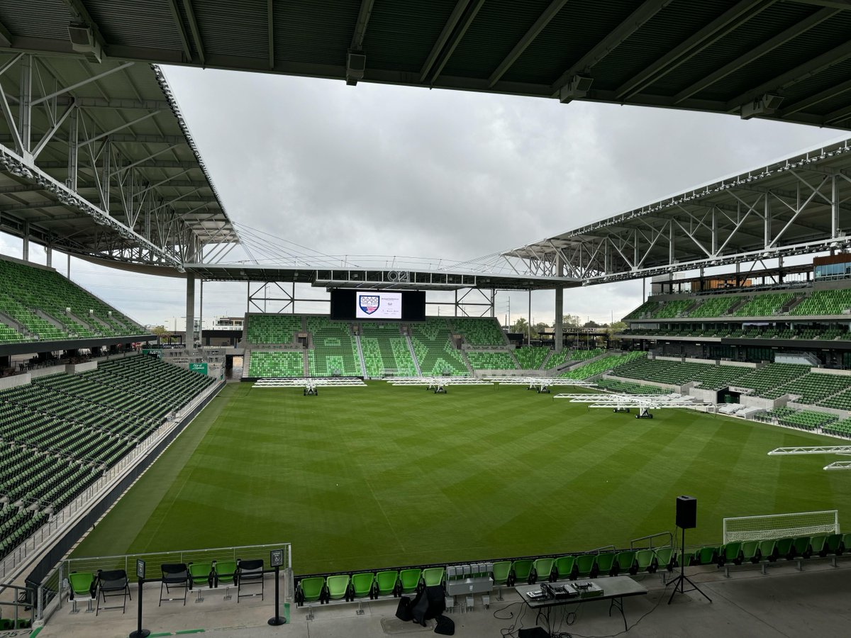 BreachRx's tweet image. Had a great time in Austin last Friday for The #CyberSecurity Council&apos;s first annual conference! 

From the unique venue to the impactful sessions and awesome networking, it was a fantastic event that we&apos;re glad to have been a part of.

#CISO #TCSC #IncidentResponse