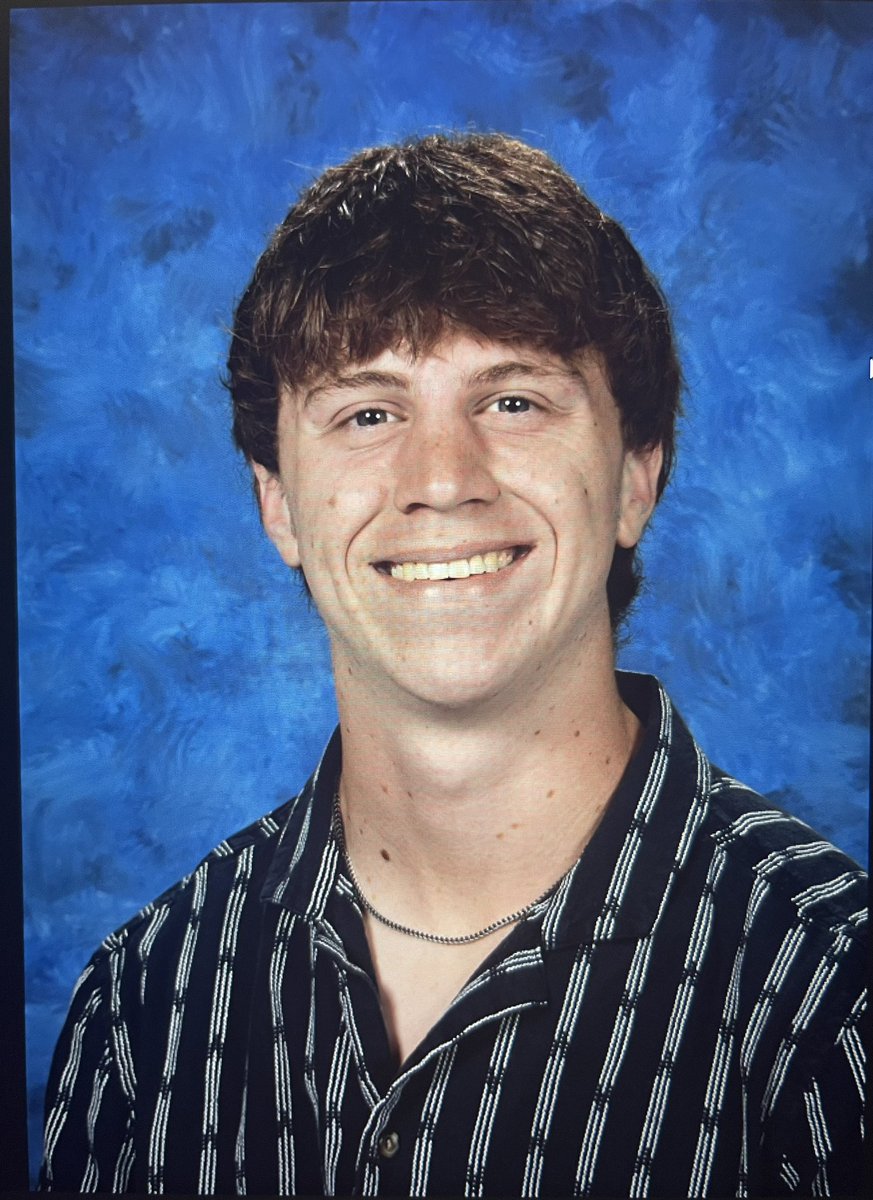 Haley Henderson Wheeler tweet media