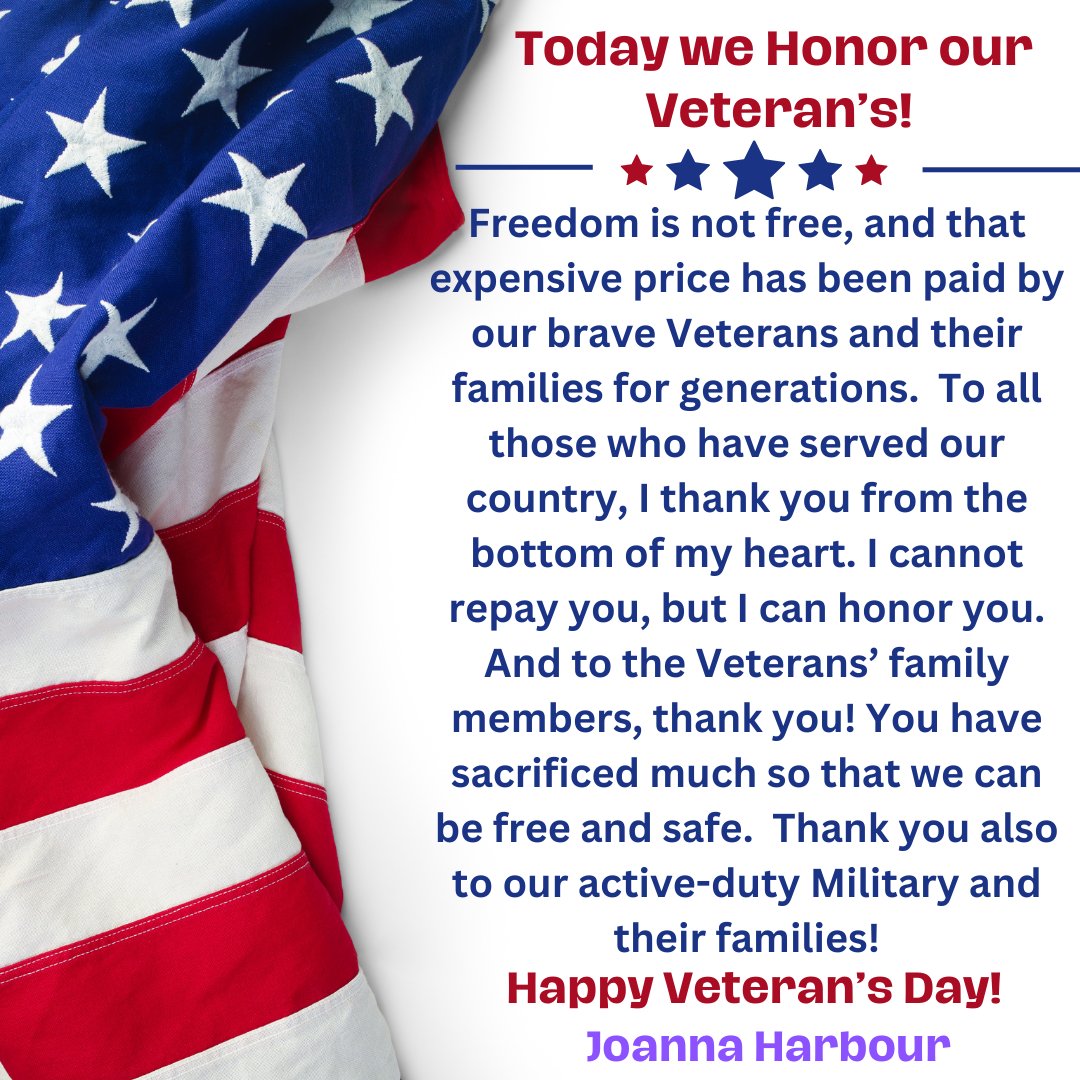 joanna4oregon (@joanna4oregon) on Twitter photo 