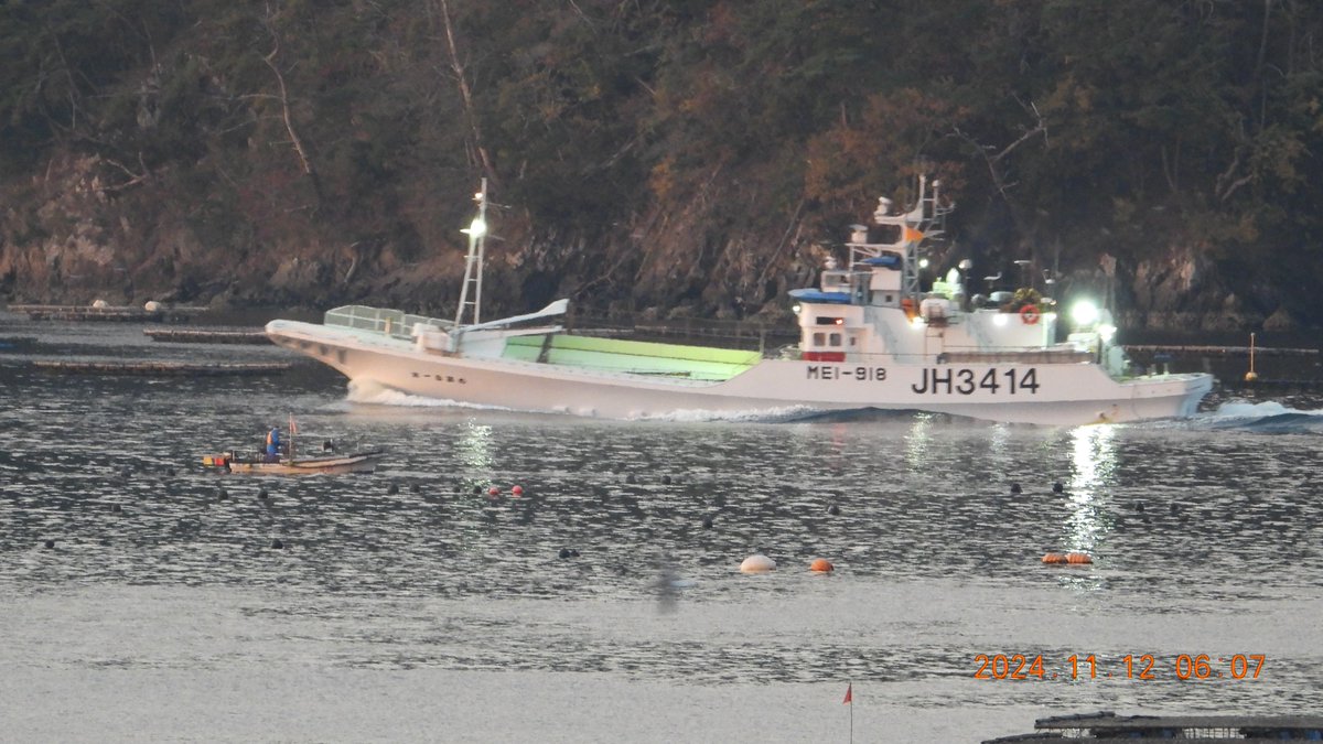 新政 新政生成Ecru 木桶純米酒- Suzu Wine HK