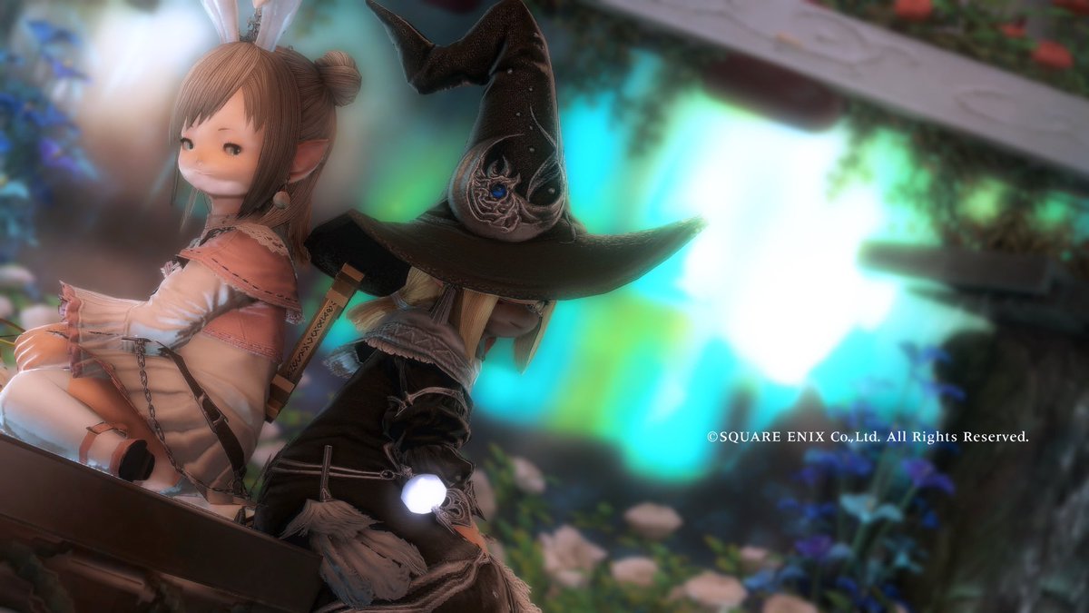 Rinity___'s tweet photo. #おはララ 久々おはこーん🔆

7.1ほんきで楽しもーう-`🙌🏻´-

てぃぱ氏は次パッチもSSクラフター！
ってことでスタジオ巡りができるお友達が欲しいです.ᐟ.ᐟ  【RP × ♡】  おでむかえ〜🫰🏻

 #メンテだしとにかくあなたのssが好きって思ってくれるひとと出逢うために自分の推しssをそっと置いておく https://t.co/DK3glBTwXY
