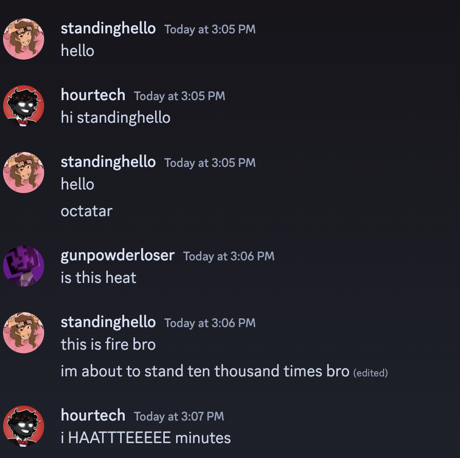 key 💘 🍉 (@probablykey) on Twitter photo 