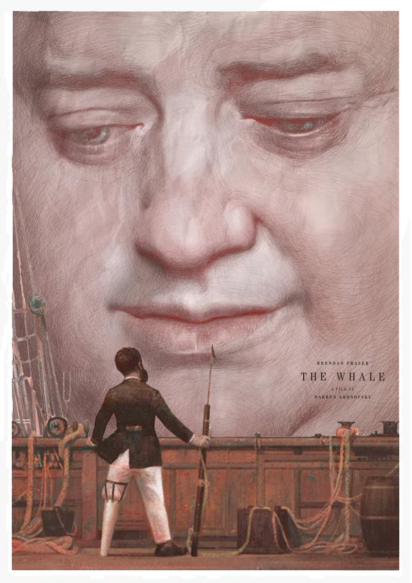 thought of this today and it was slow at work