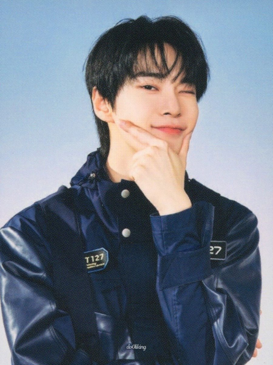 .                    (\    /)                                       (\    /)