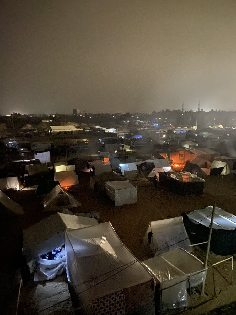 Dr. Yousef 🇵🇸 tweet media