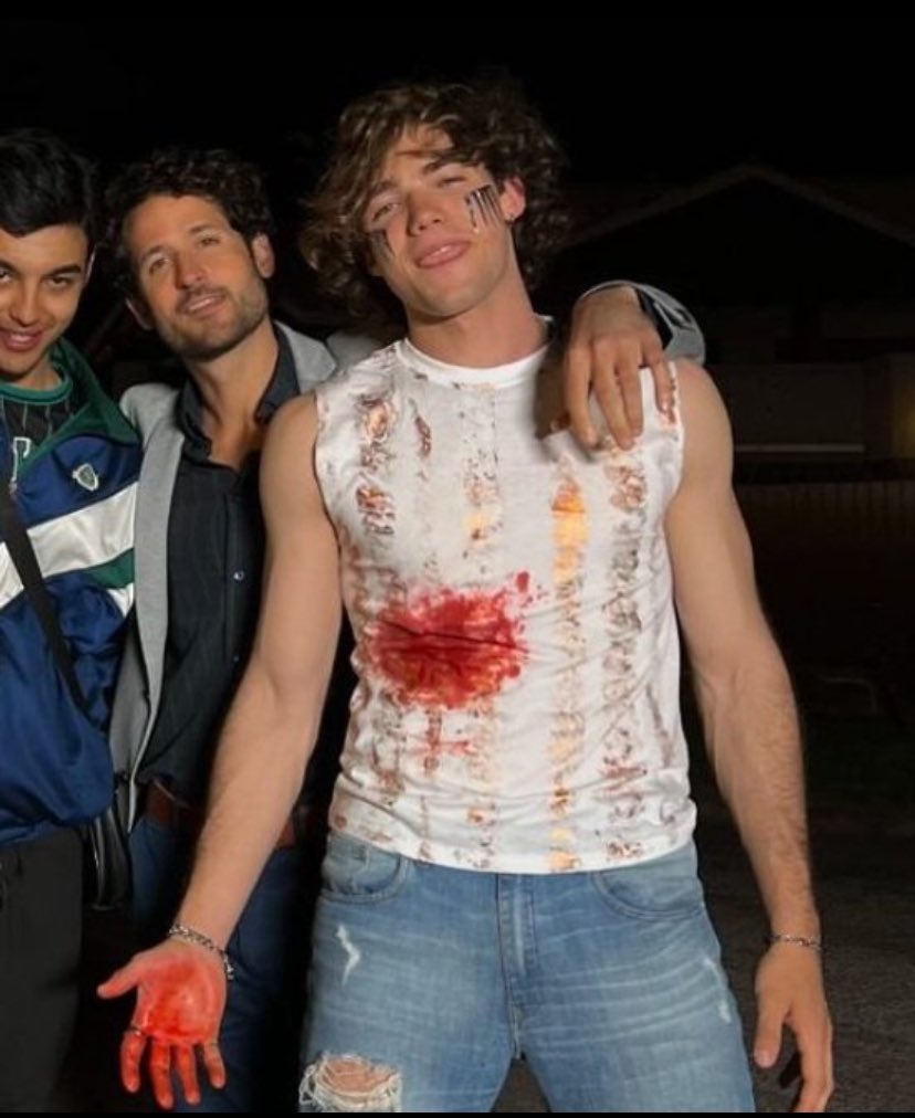 no te entiendo margarita ahre