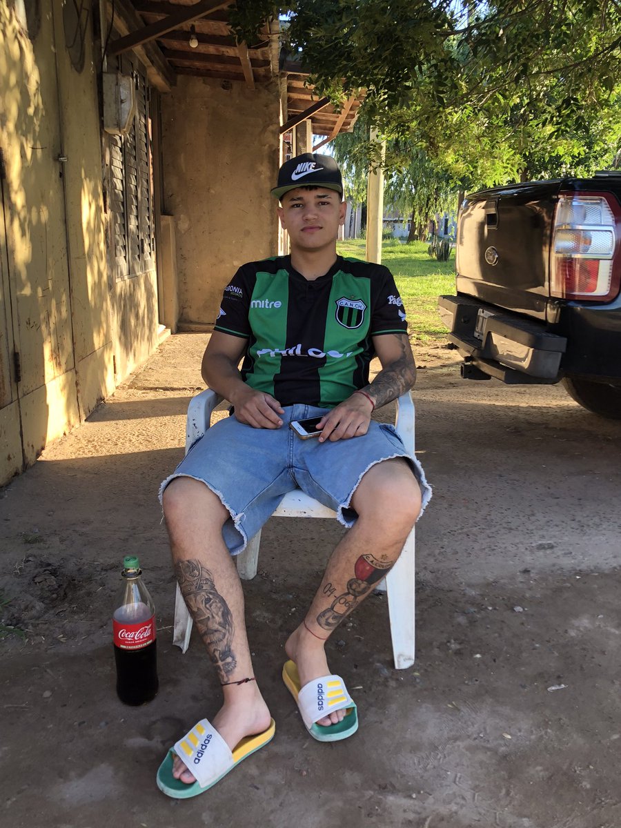 Estamos felices y gozando la vida🎶🤙🏽