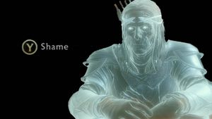 VidyaResearcher's tweet photo. Used e.g. incorrectly instead of i.e. https://t.co/nISDDd2VXN