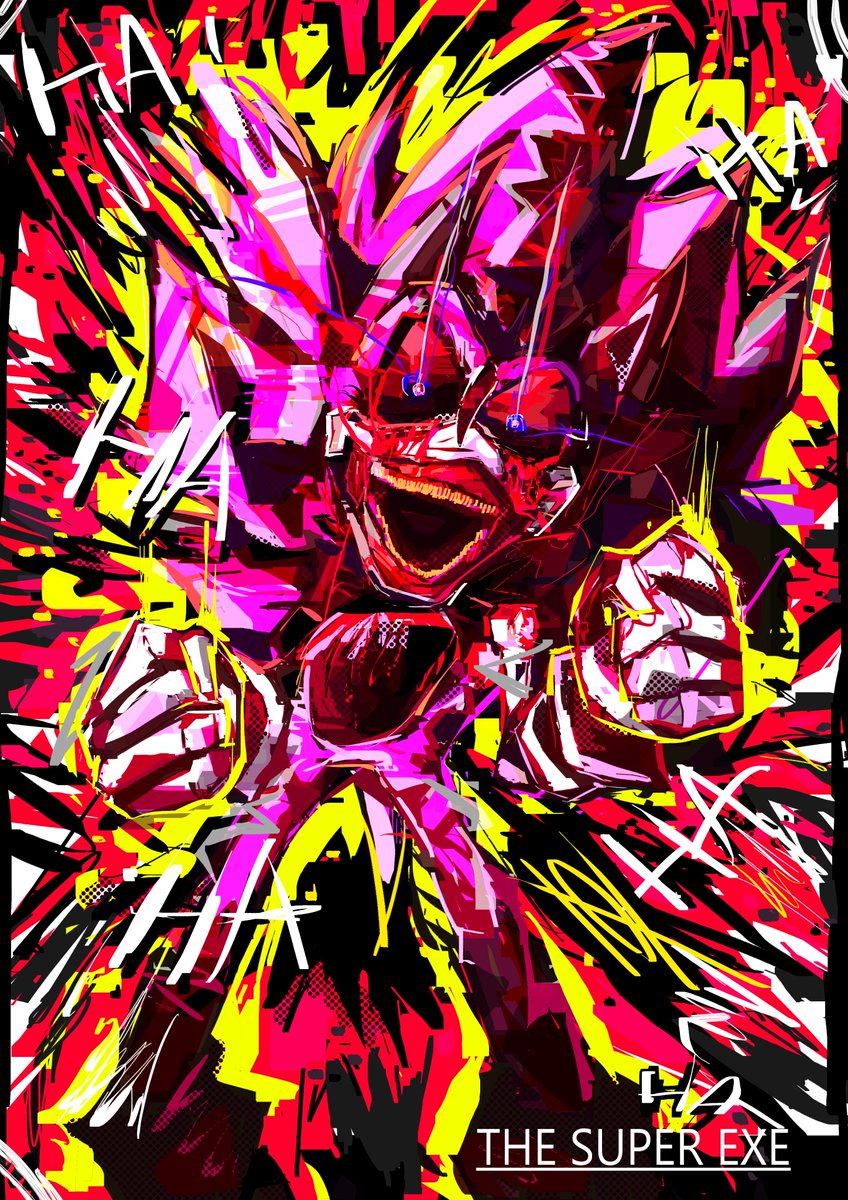 Kangoru Cd📀 tweet media