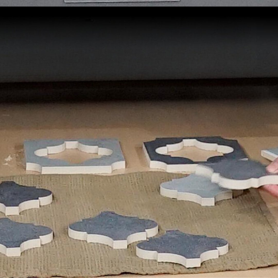 MatterHackers's tweet photo. The #WAZERPro #cuts #thickmaterials like 1" #aluminum with #ease. #Compact and #userfriendly, it offers 90 minutes of continuous #cutting and #versatility, all starting at $18,999.
https://t.co/mXB6jEx2X3
#MatterHackers https://t.co/R7NVon0O3i