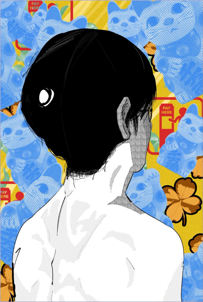 remu ➖➖ tweet media