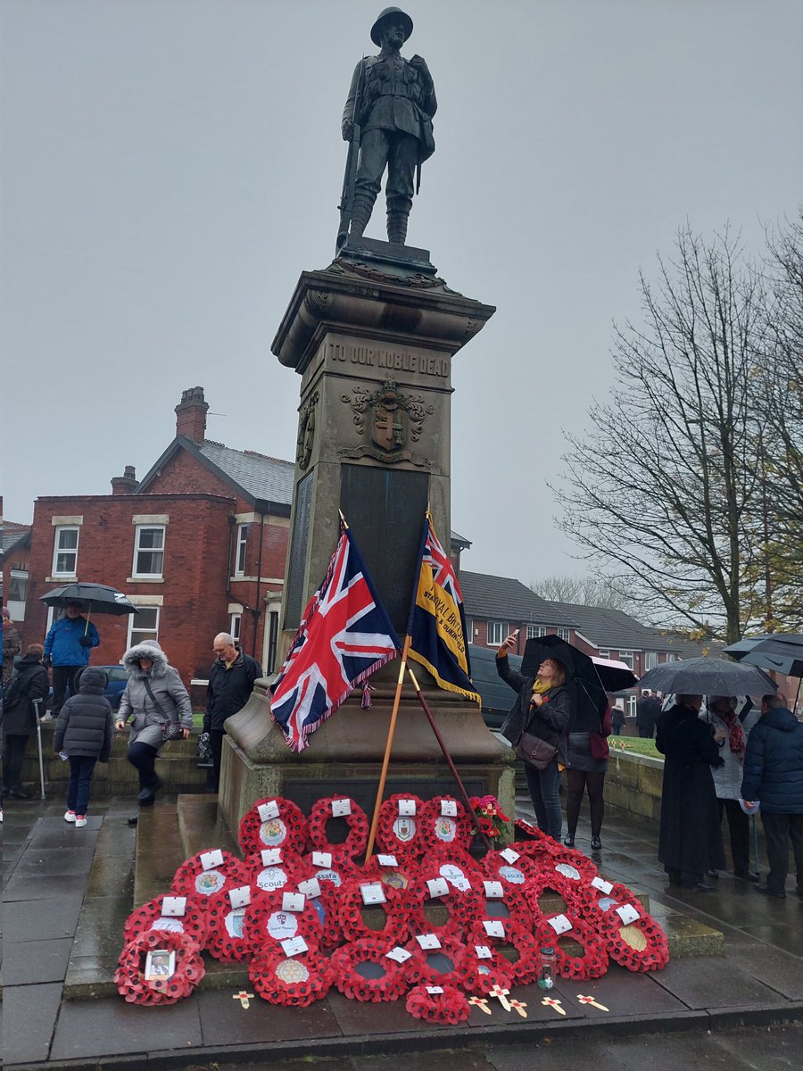 Alex kershaw (@alexkershawtsm) on Twitter photo Another amazing Remembrance weekend! 👏 respects paid across several parades/events. Well on the way to my target for the area I'm PAO for of £50,000 for the <a href="/PoppyLegion/">Royal British Legion</a> watch this space! Another amazing Remembrance weekend! 👏 respects paid across several parades/events. Well on the way to my target for the area I'm PAO for of £50,000 for the <a href="/PoppyLegion/">Royal British Legion</a> watch this space!