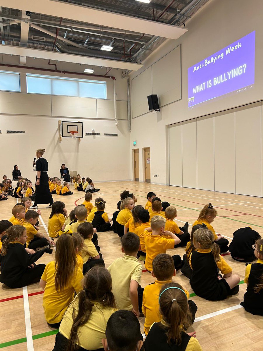 ⭐🌟Neilston & Madras🌟⭐ tweet media