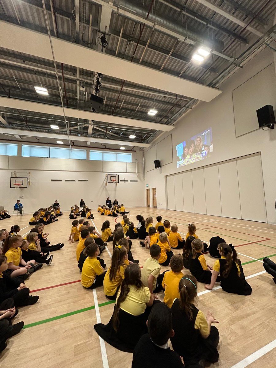 ⭐🌟Neilston & Madras🌟⭐ tweet media