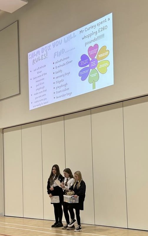 ⭐🌟Neilston & Madras🌟⭐ tweet media