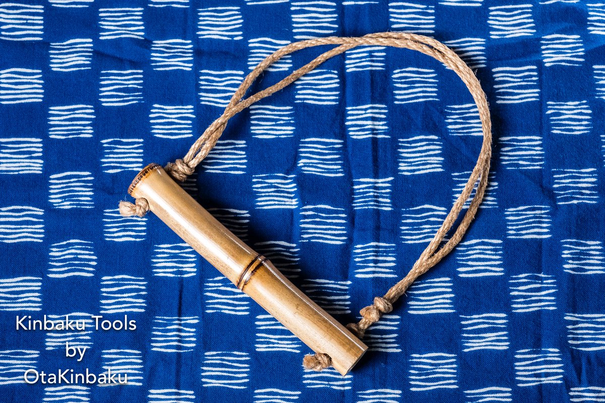 Ota Kinbaku 太田緊縛 ✊🏾🇯🇵🇮🇪🏳️‍🌈🇺🇦🇨🇦🇺🇳 tweet media