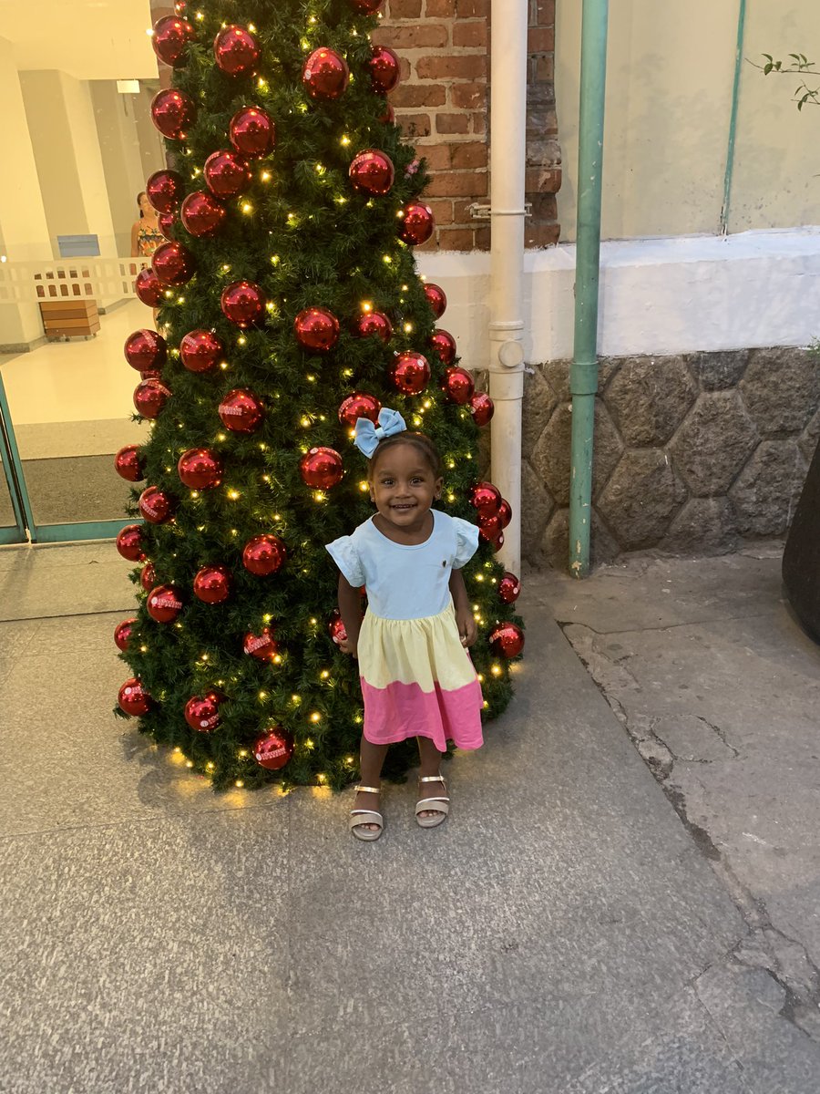 Minha vida toda ❤️❤️🥰