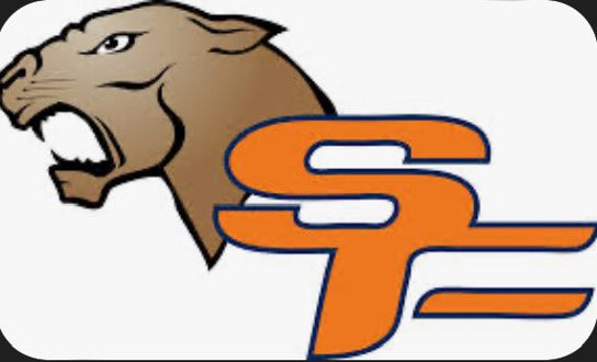 Excited to announce my commitment to South Florida State College! First i wanna thank my Lord and savior Jesus Christ for this opportunity. Thank you to my family and the coaches at Georgia Premier for the help along this journey. #rollthers <a href="/premier_sox/">GeorgiaPremierSox</a>