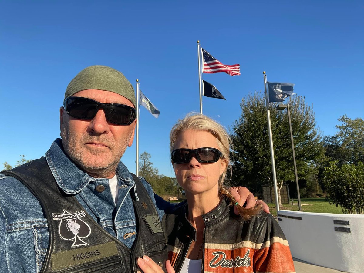 Rep. Clay Higgins tweet media