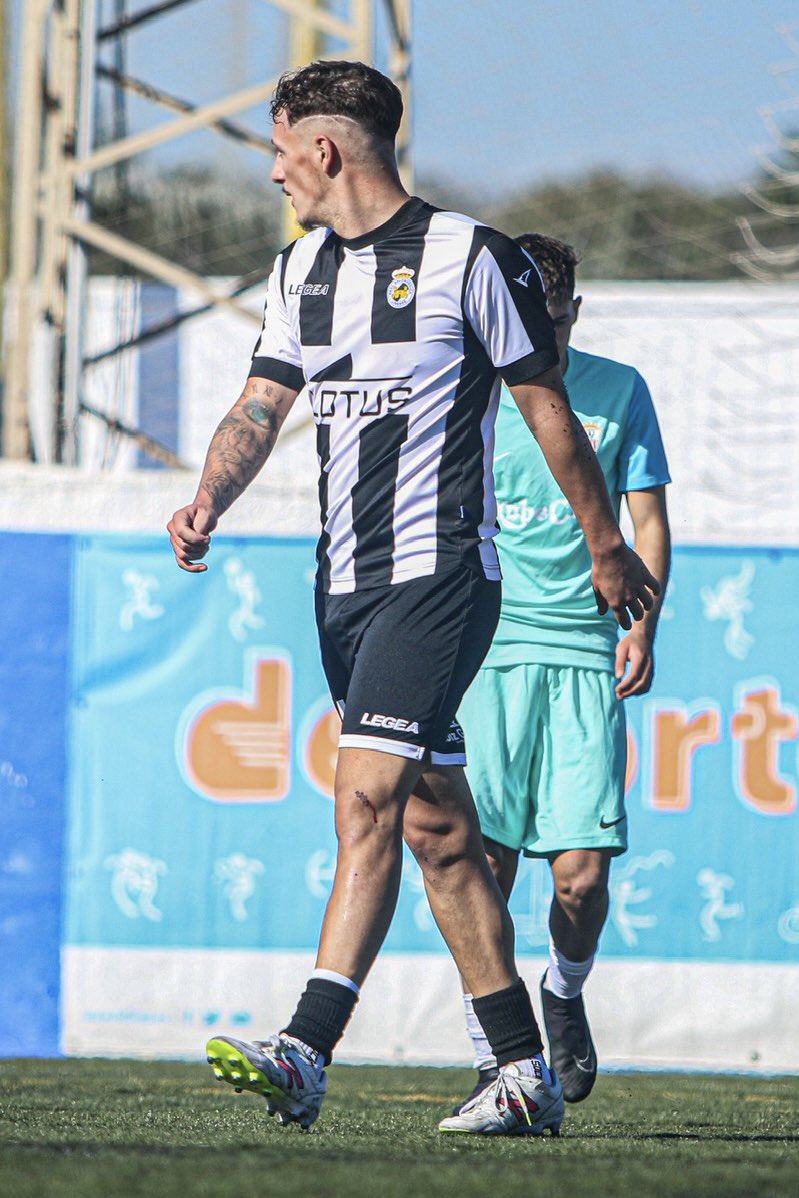 Lo que uno lleva en el pecho, se siente y se deja el alma por ello, por eso los derbis no se juegan, SE GANAN🖤🤍🔝