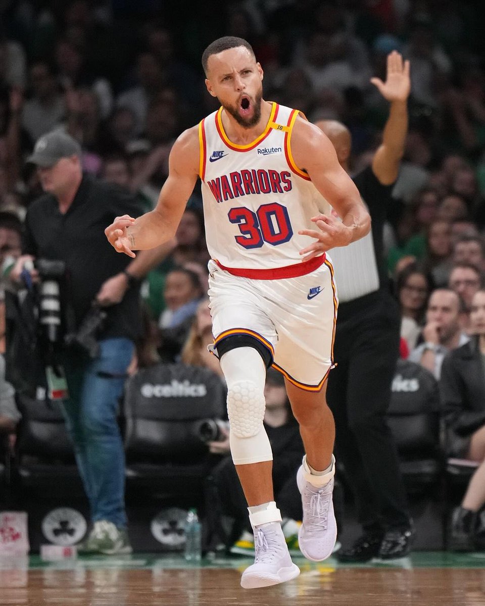 StephenCurry30's tweet photo. Solid Trip. Now- Back to the crib! https://t.co/t1IQZrpMPH