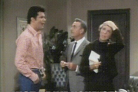 RRepoz's tweet photo. America Today

Mr. Drysdale has realized that Jethro Bodine is an easier mark than Miss Hathaway. https://t.co/yBR0bqBUuE