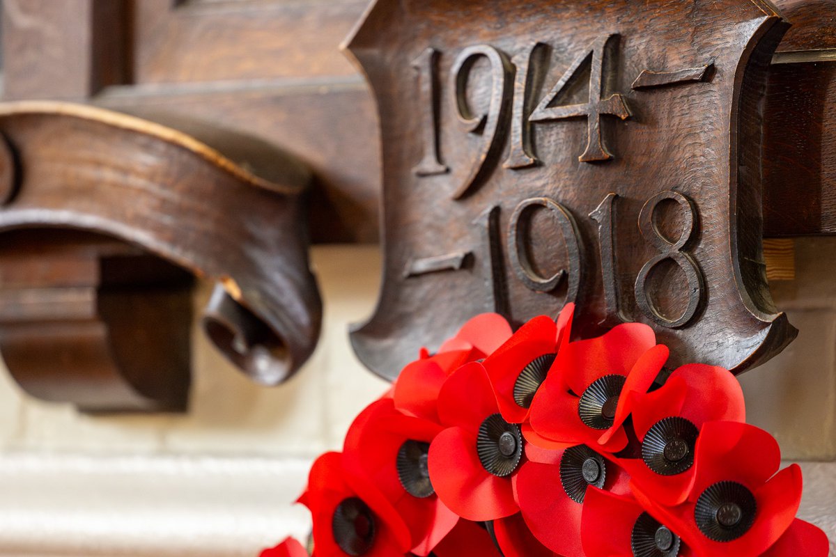 Bablake Sport tweet media