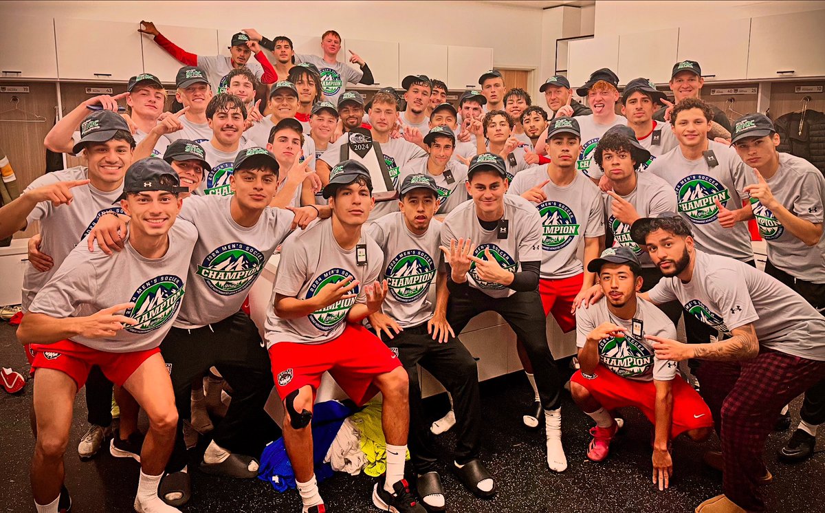 Did a little hardware shopping Saturday … looks good, right?