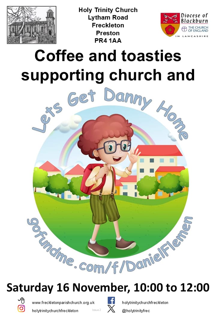 Get Dan Home tweet media