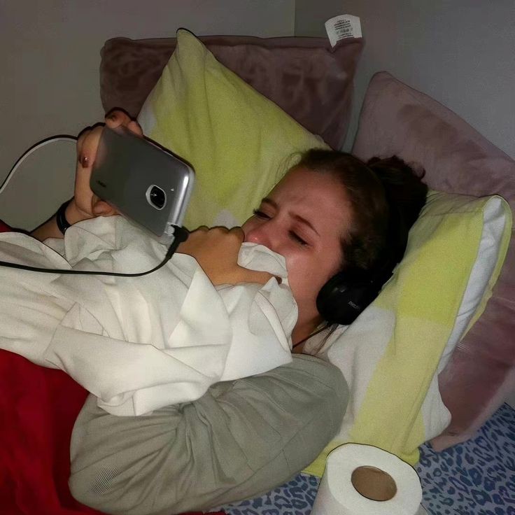 Yo el 8 de diciembre, viendo como Lewis se despide de Bono y George, como Carlos se despide de Charles y Ferrari, como Bottas y Zhou se despiden de la Fórmula 1.

No estoy lista.