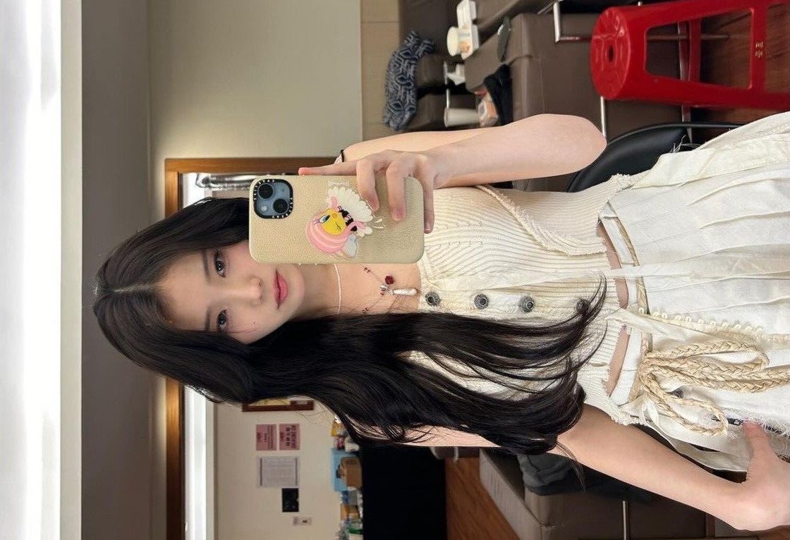 jieunfeeds's tweet photo. https://t.co/xsvgwATKiA
